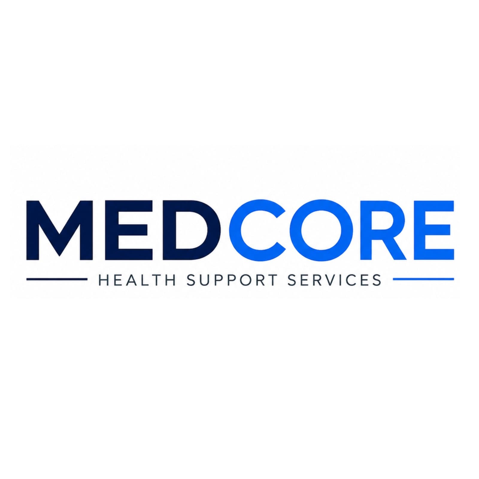 Medcore