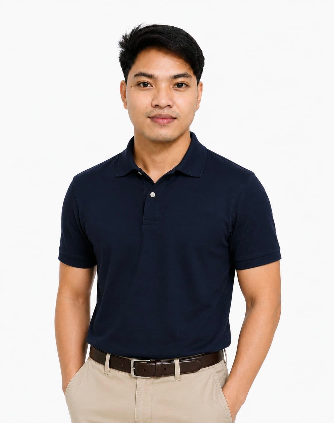 Renz Zulueta