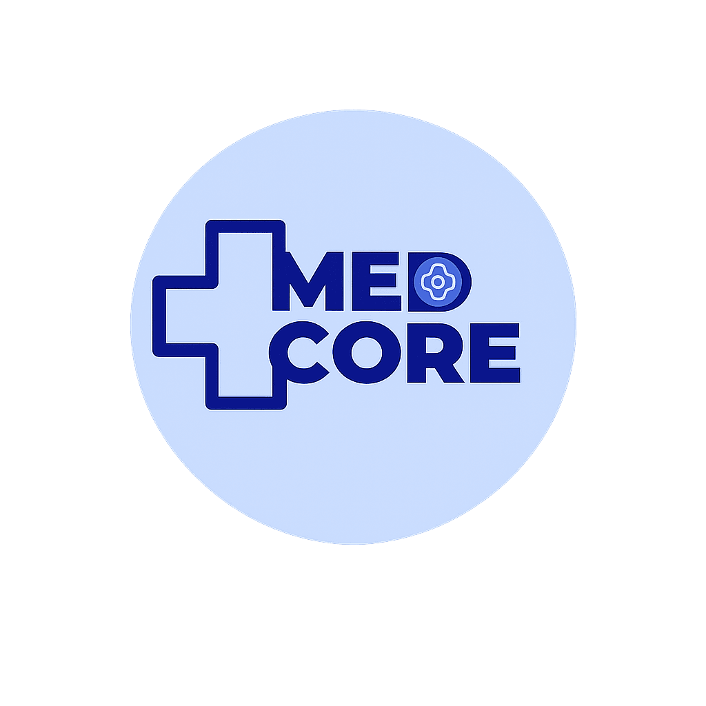 Medcore